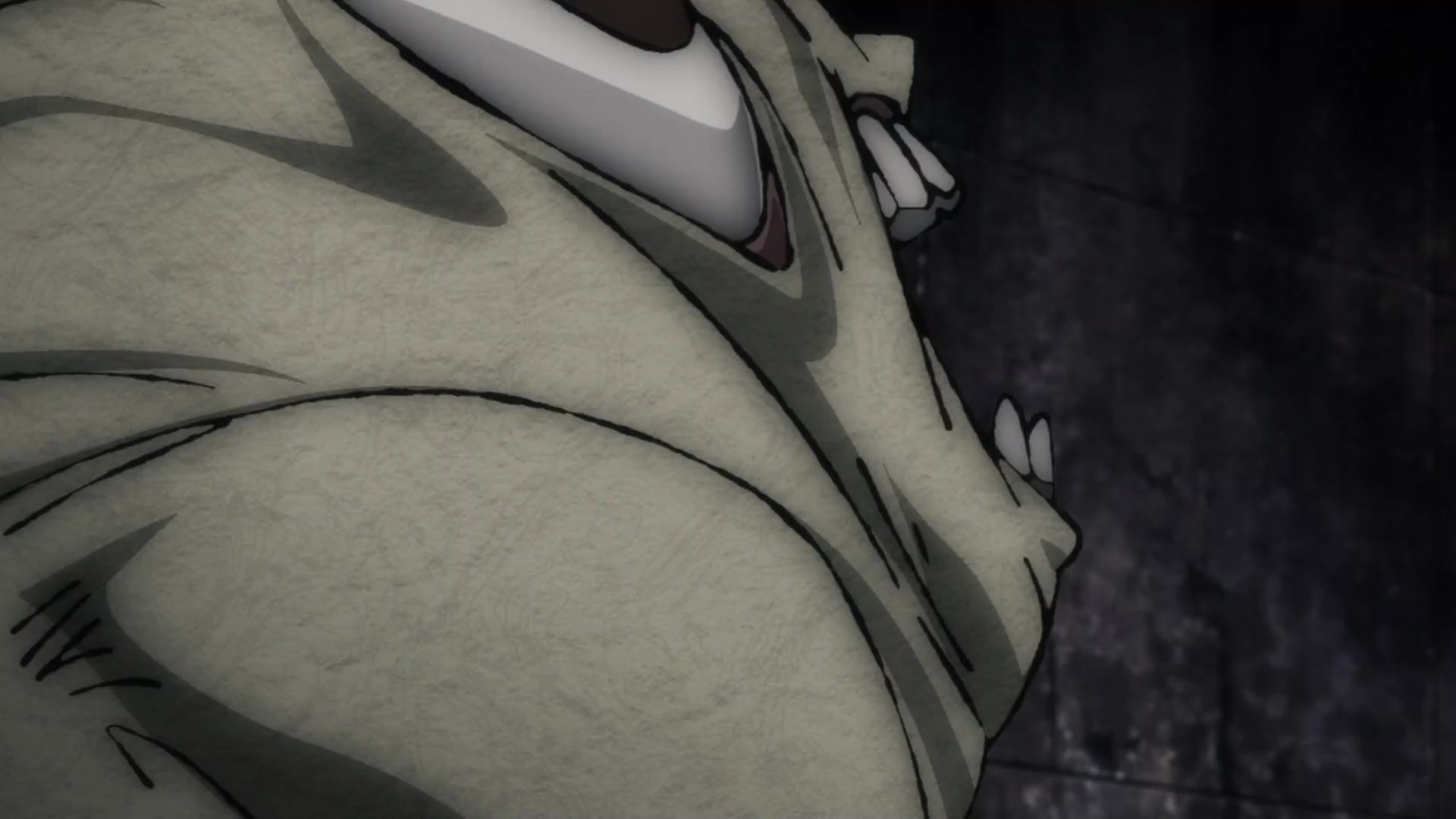 [Tsukyio Editing Resources] Jujutsu Kaisen Season 1 (Episode 3) Raw Clips (61) (tsukyio.com).mp4